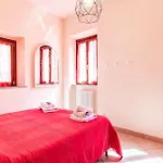Apartamento Guesthost - Comfy *