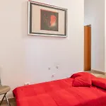 Apartamento Guesthost - Comfy