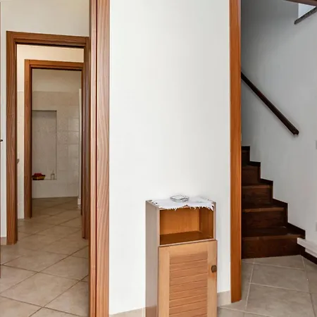 Διαμέρισμα Guesthost - Comfy Gradara