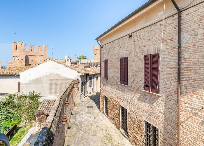 Guesthost - Comfy 아파트 *