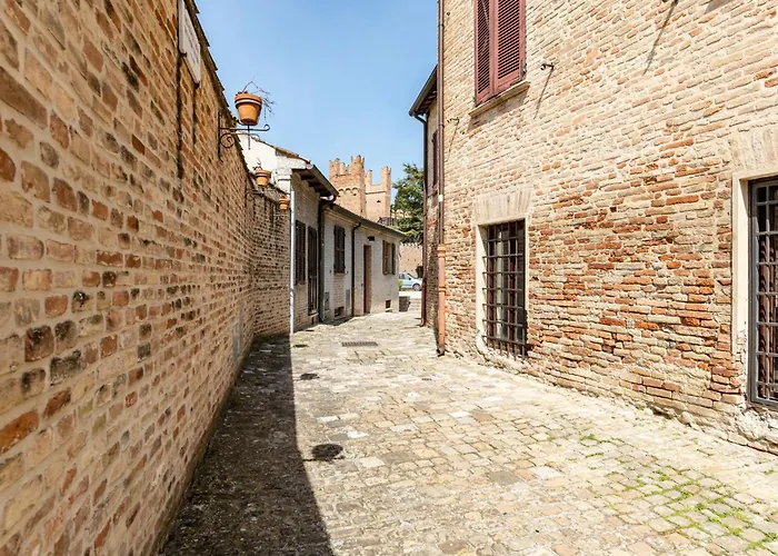 아파트 Guesthost - Comfy